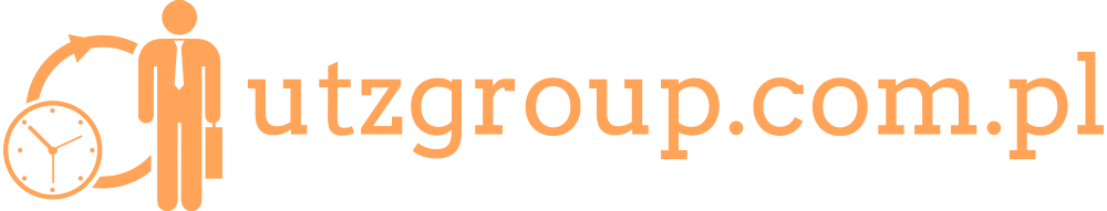 utzgroup.com.pl